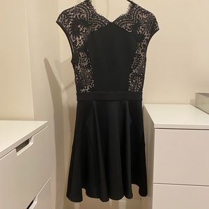 Ted Baker Dress
